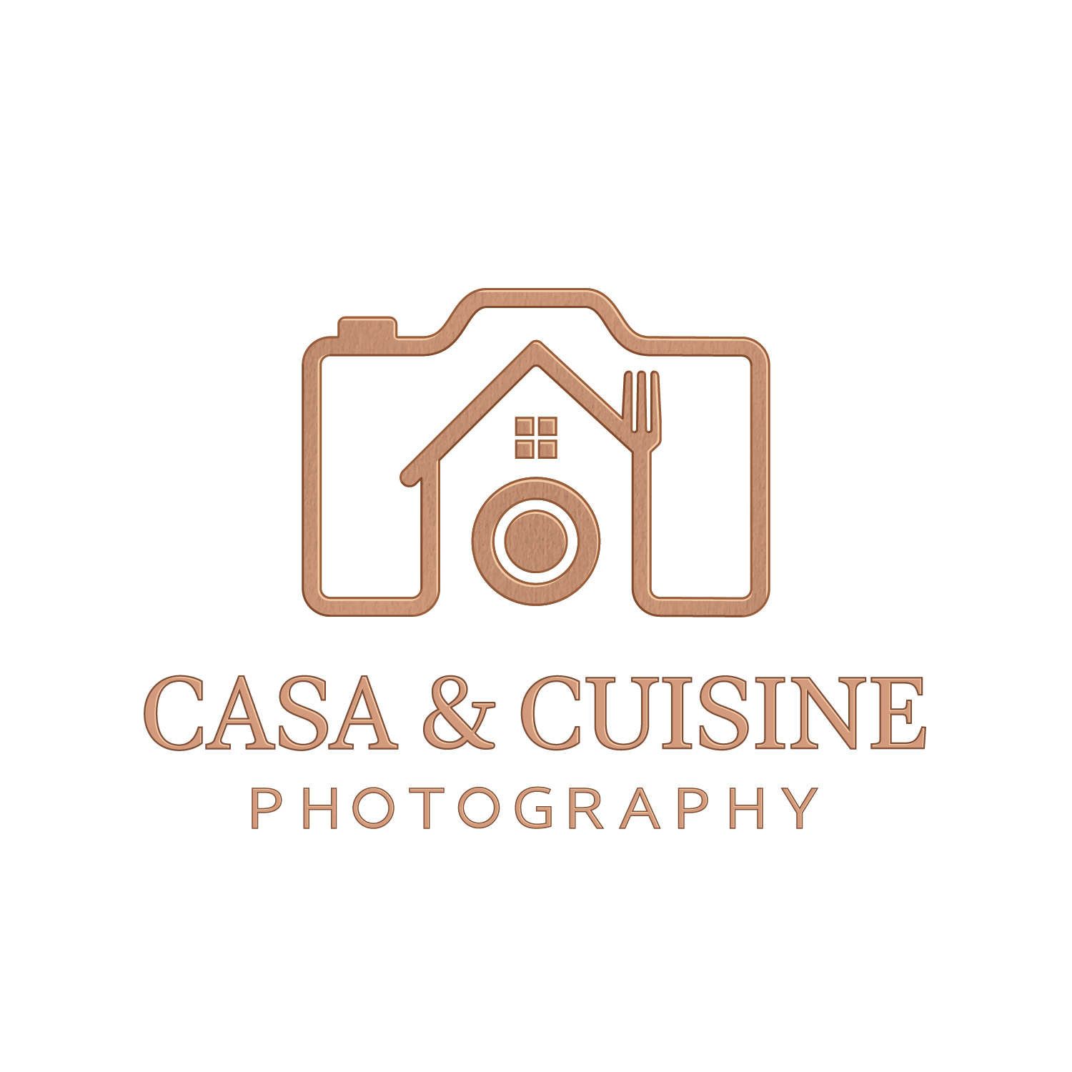 Casa-Cuisine-logo.png